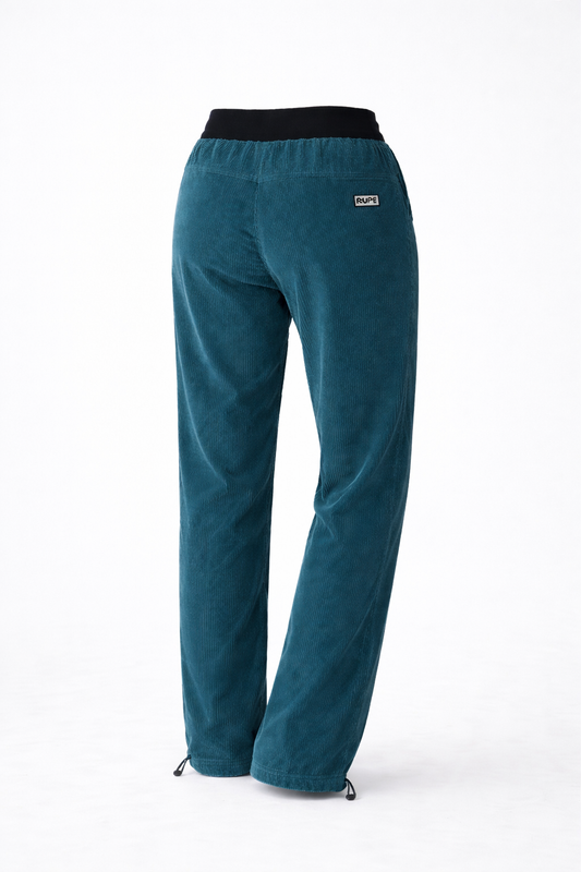 RILA - Velluto Ottanio 2025