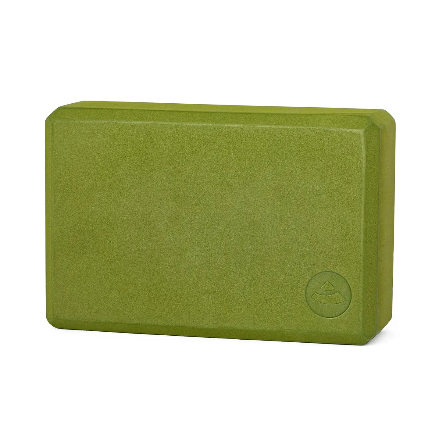 Blocco Yoga Block Foam- Bodhi