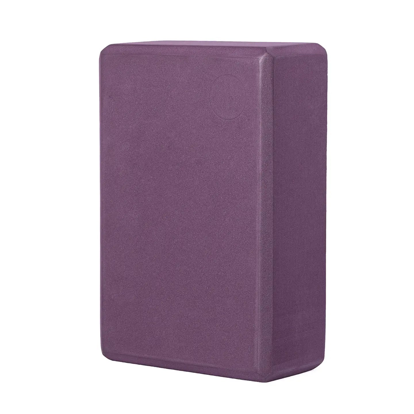 Blocco Yoga Block Foam- Bodhi