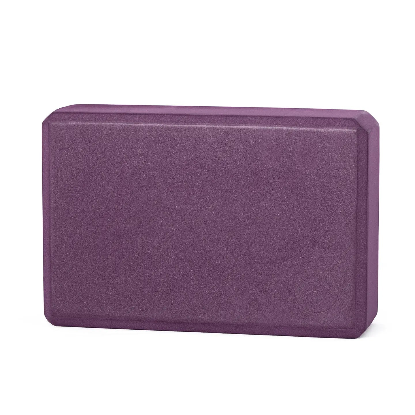 Blocco Yoga Block Foam- Bodhi