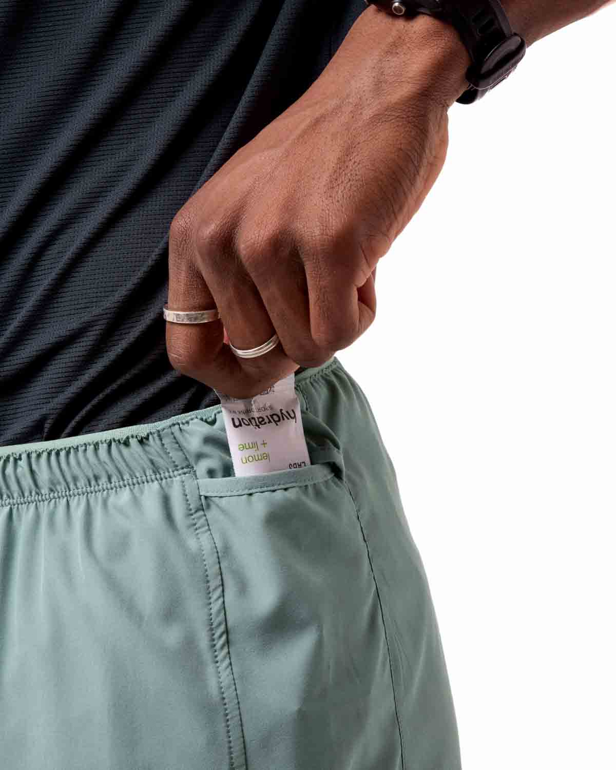 Taschino laterale per bustine sali minerali