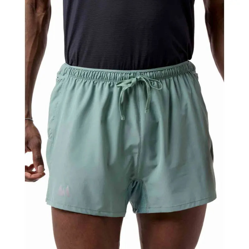 Pantaloncini wildtee