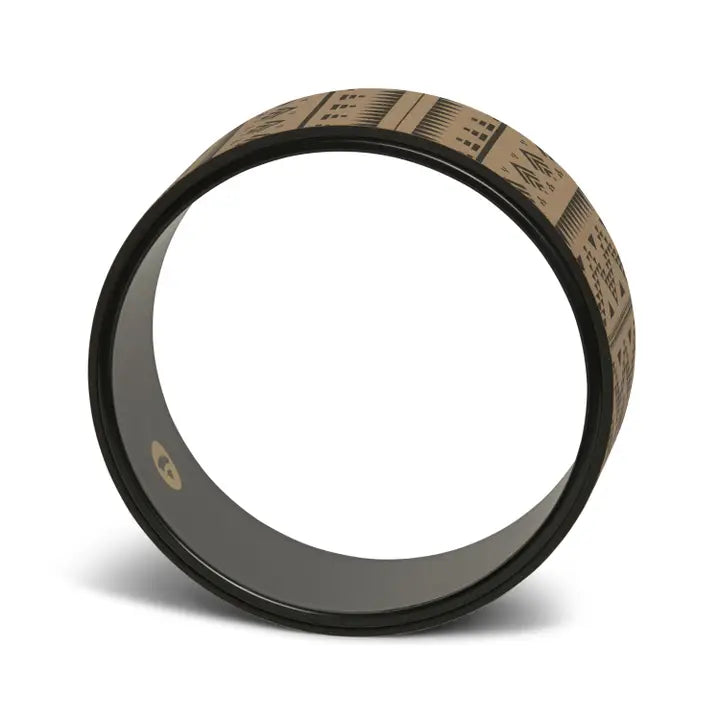 Ruota da yoga Bodhy
