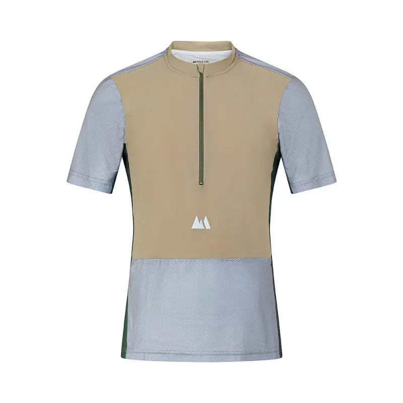 Maglietta per ultratrail