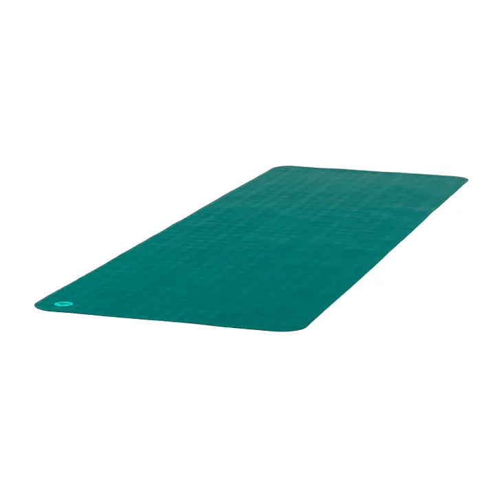 Tappetino del Brand da yoga  Bodhy