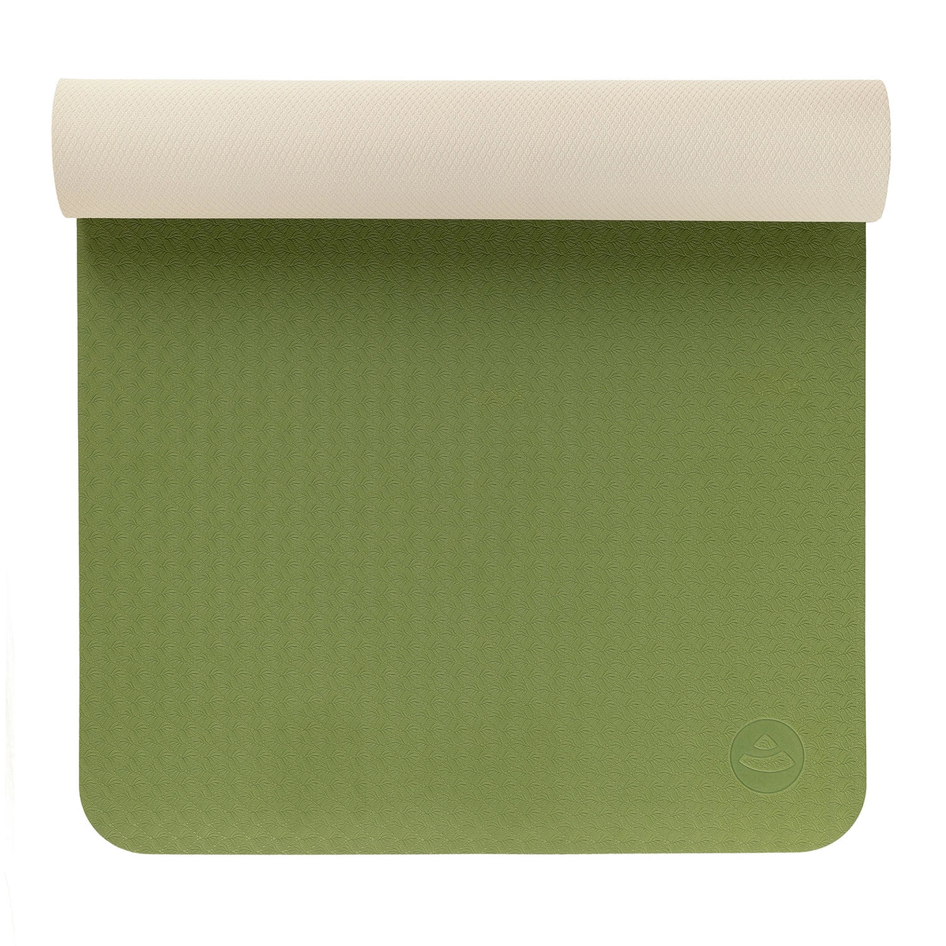 Tappetino da Yoga in TPE 5mm - Bodhi