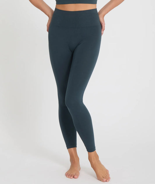 Leggings Yoga in bambù Yoga Searcher ASA