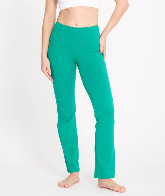 JAZZ - flared yoga pants