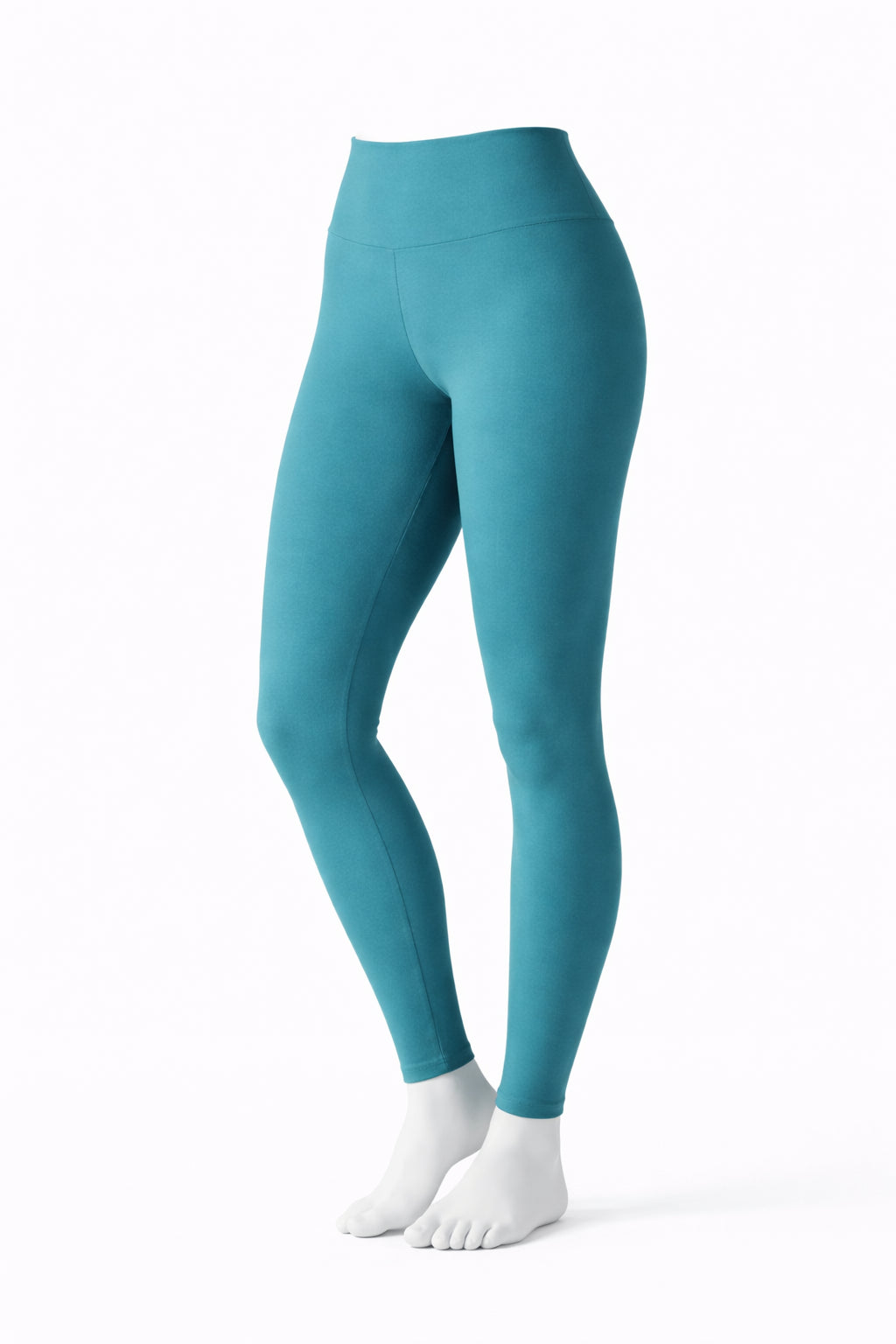 Leggings tecnico donna - Rupe Clothing