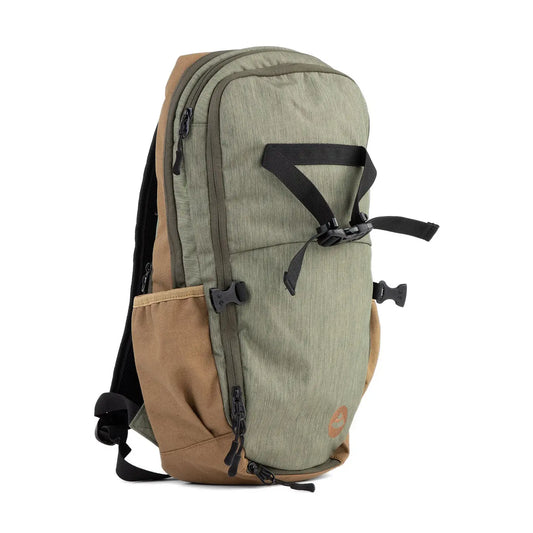 Zaino da Yoga Daypack - Bodhi