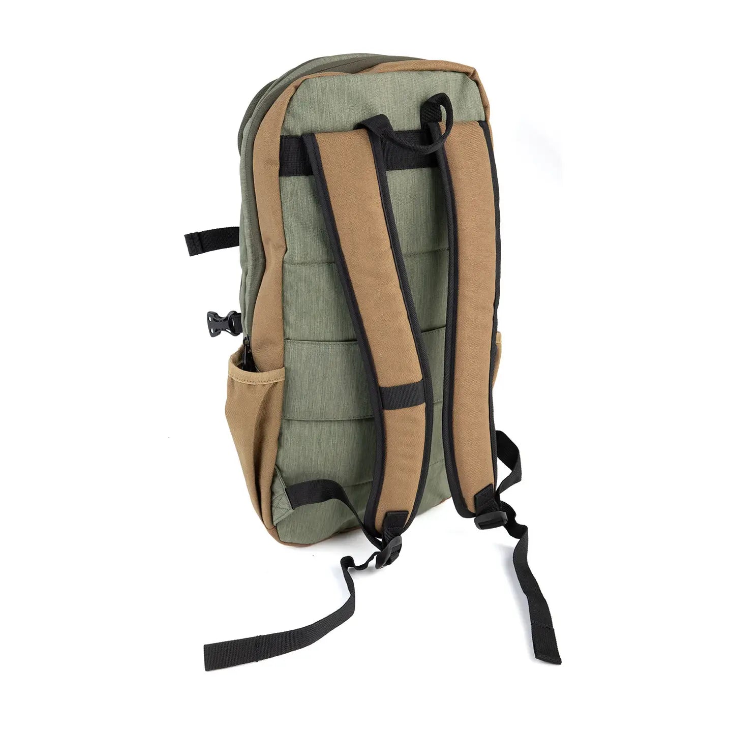 Zaino da Yoga Daypack - Bodhi
