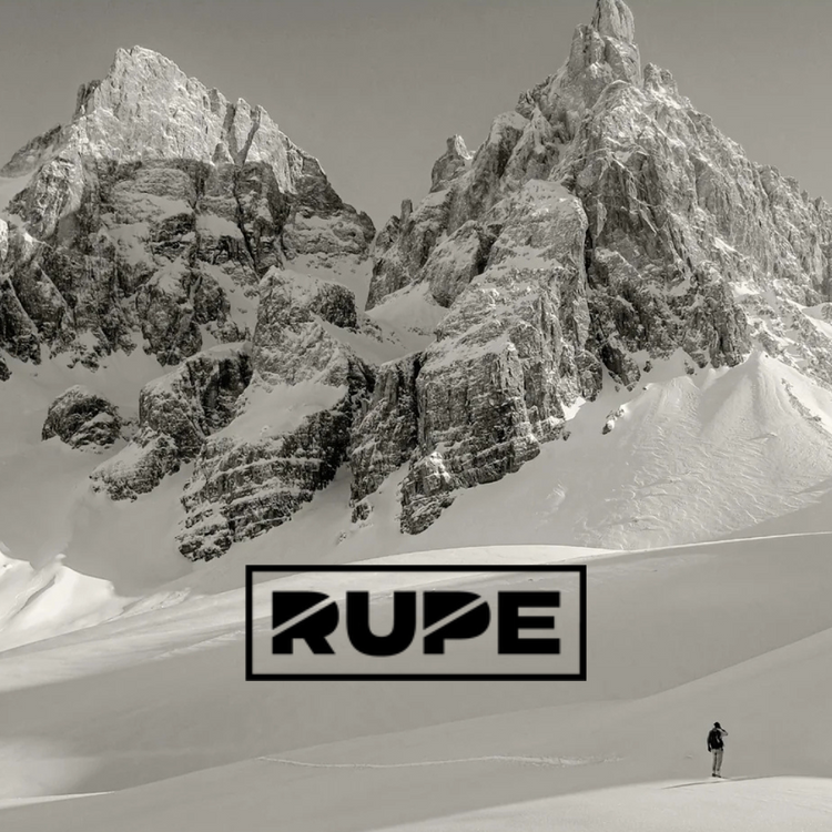 Rupe Clothing