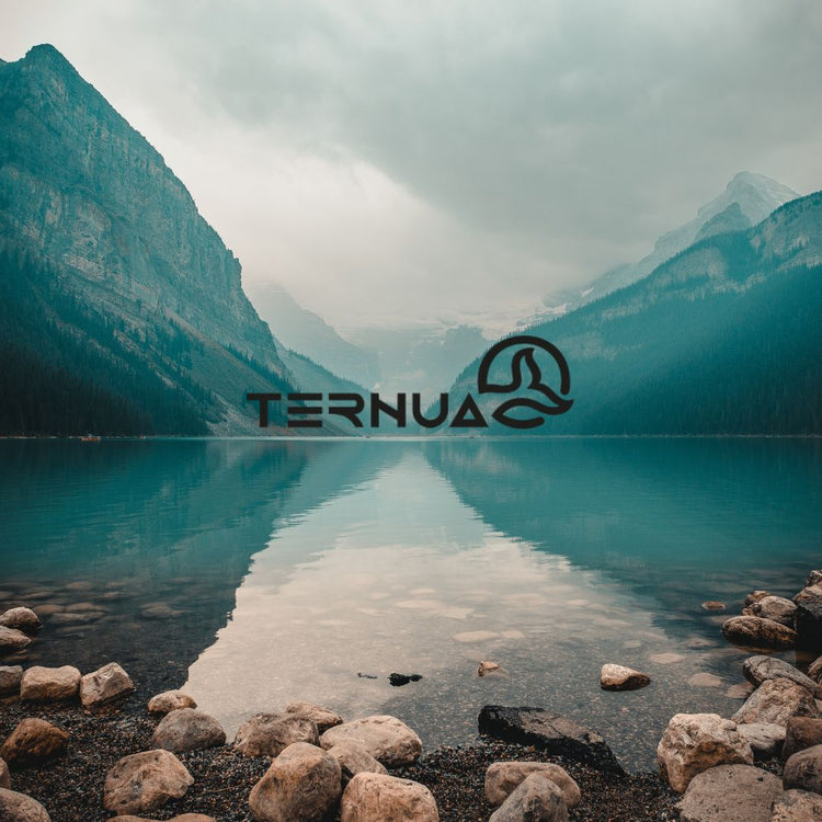 Ternua