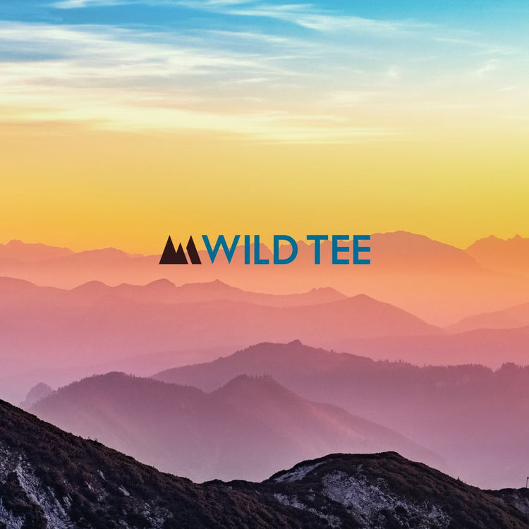 Wild Tee