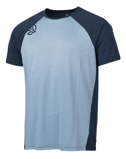 Ternua KRIN men's trekking t-shirt 