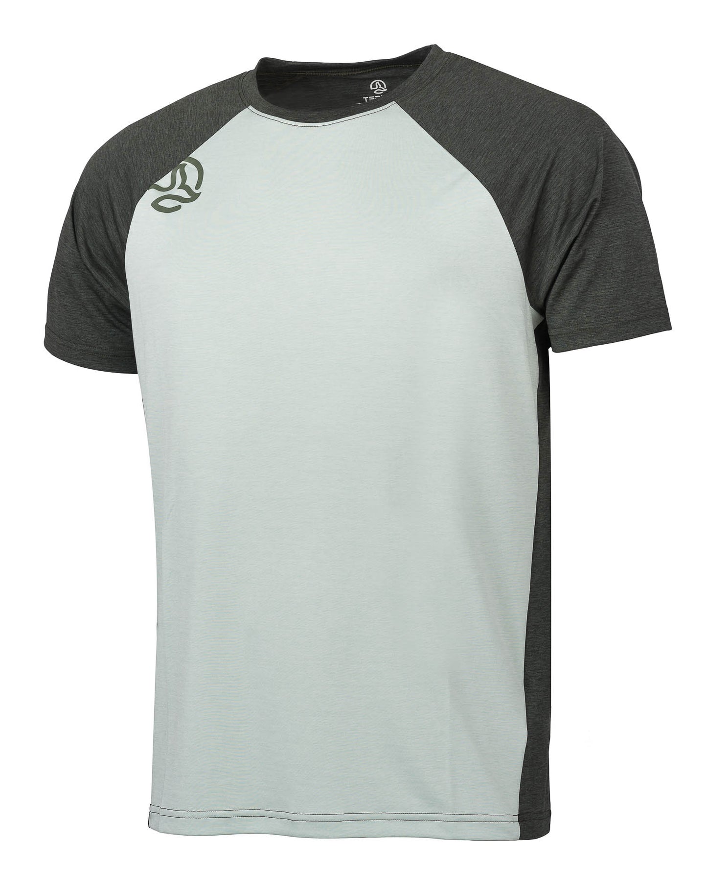 Ternua KRIN men's trekking t-shirt 