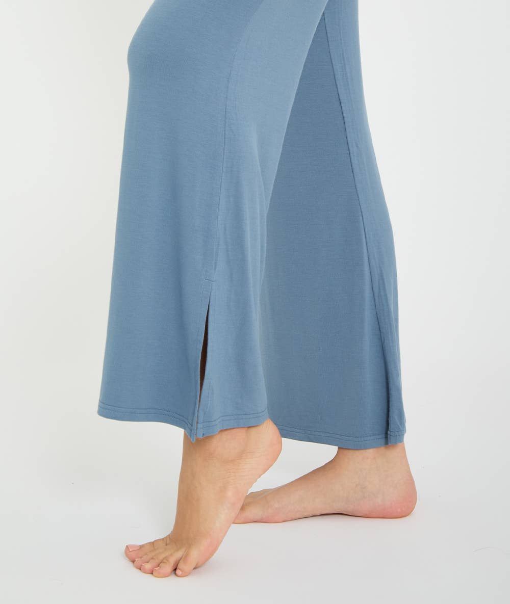 JAIPUR - Flowing Bamboo Yoga Pants