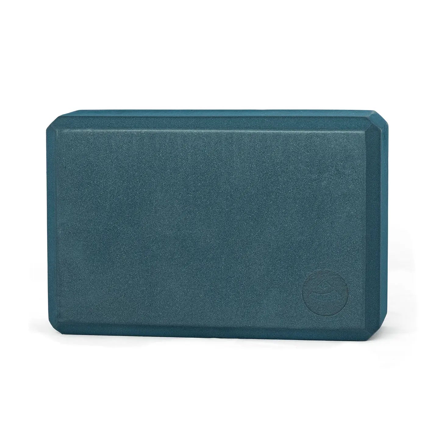 Blocco Yoga Block Foam- Bodhi