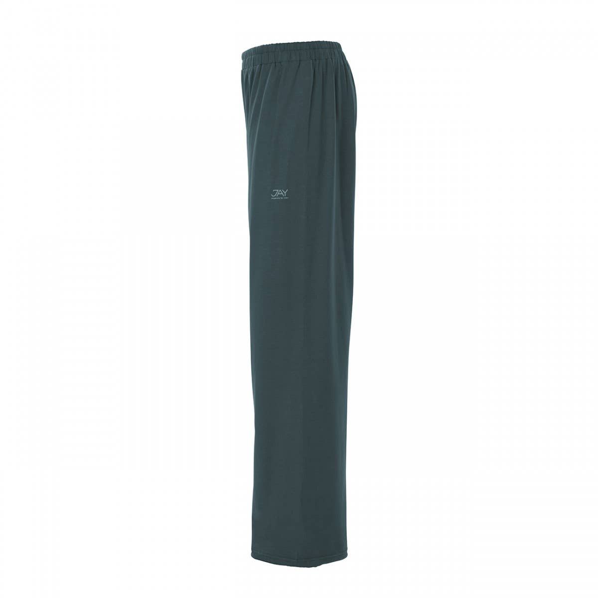 Pantaloni da yoga in cotone organico - Jaya