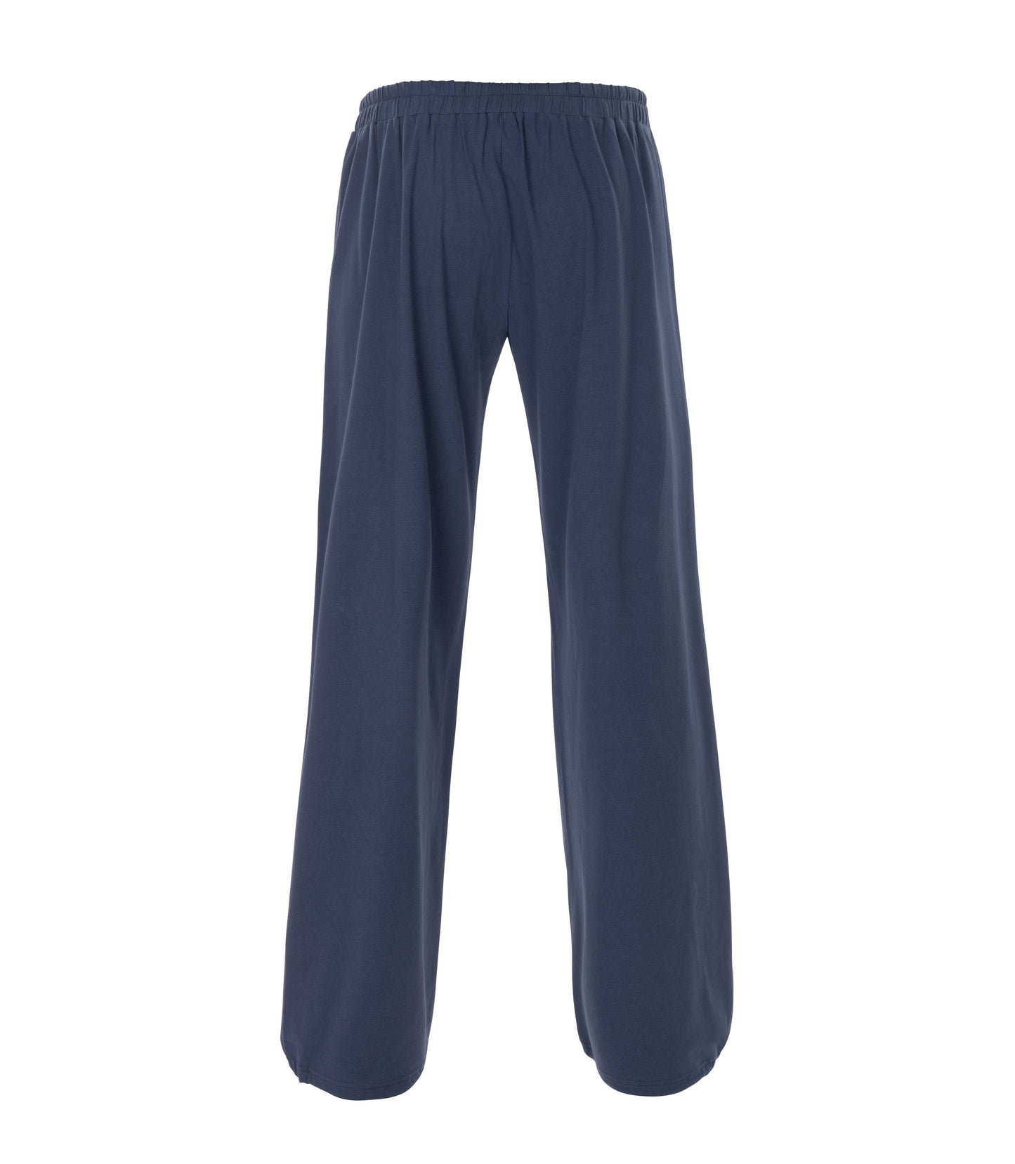 Pantaloni da yoga in cotone organico - Jaya