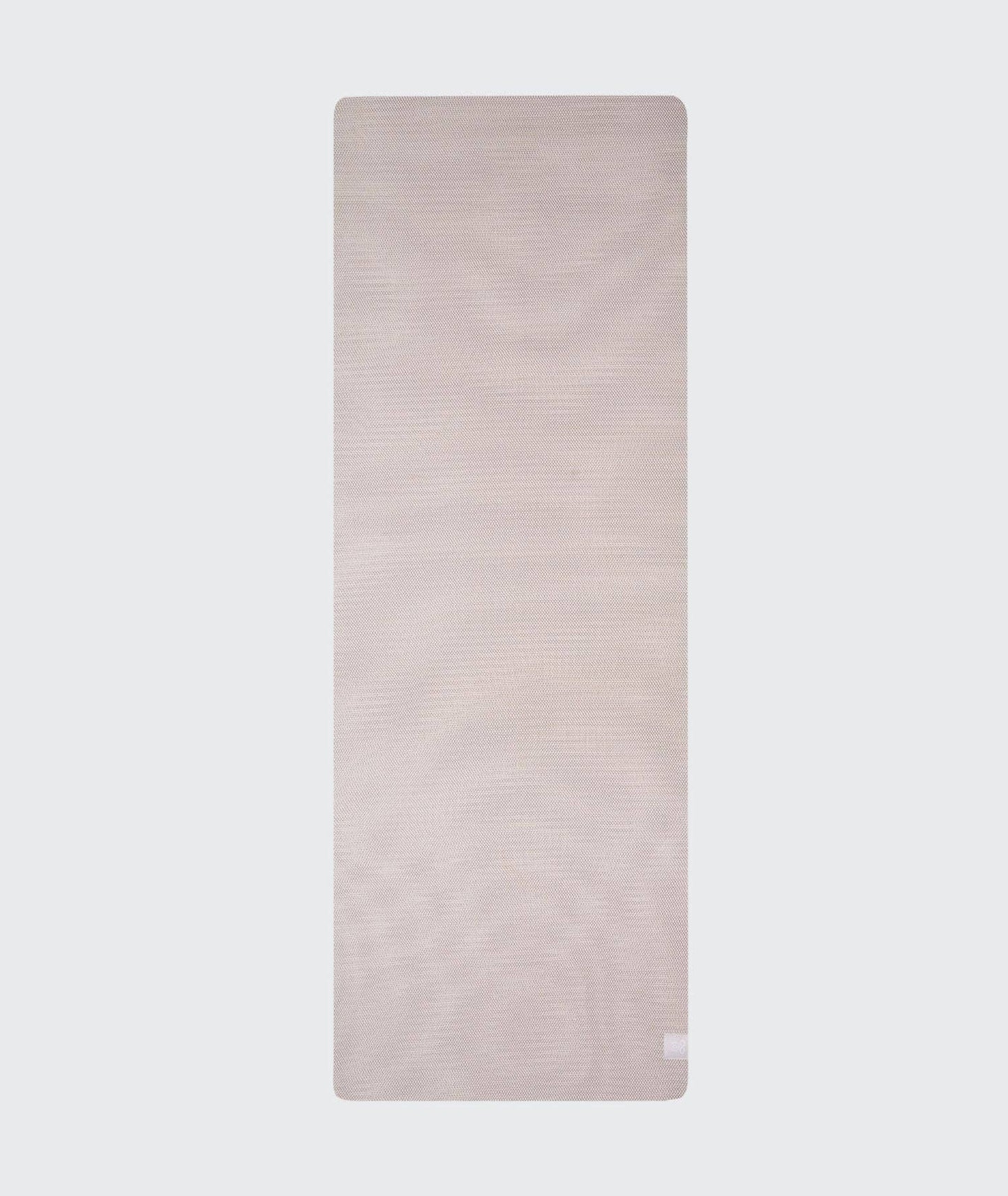 Tappetino ultrasottile per Yoga da 1,5 mm - Yoga Searcher