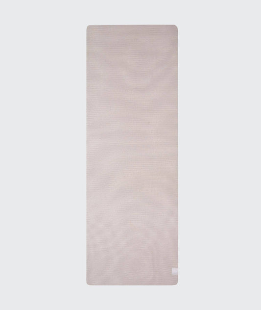 Tappetino ultrasottile per Yoga da 1,5 mm - Yoga Searcher