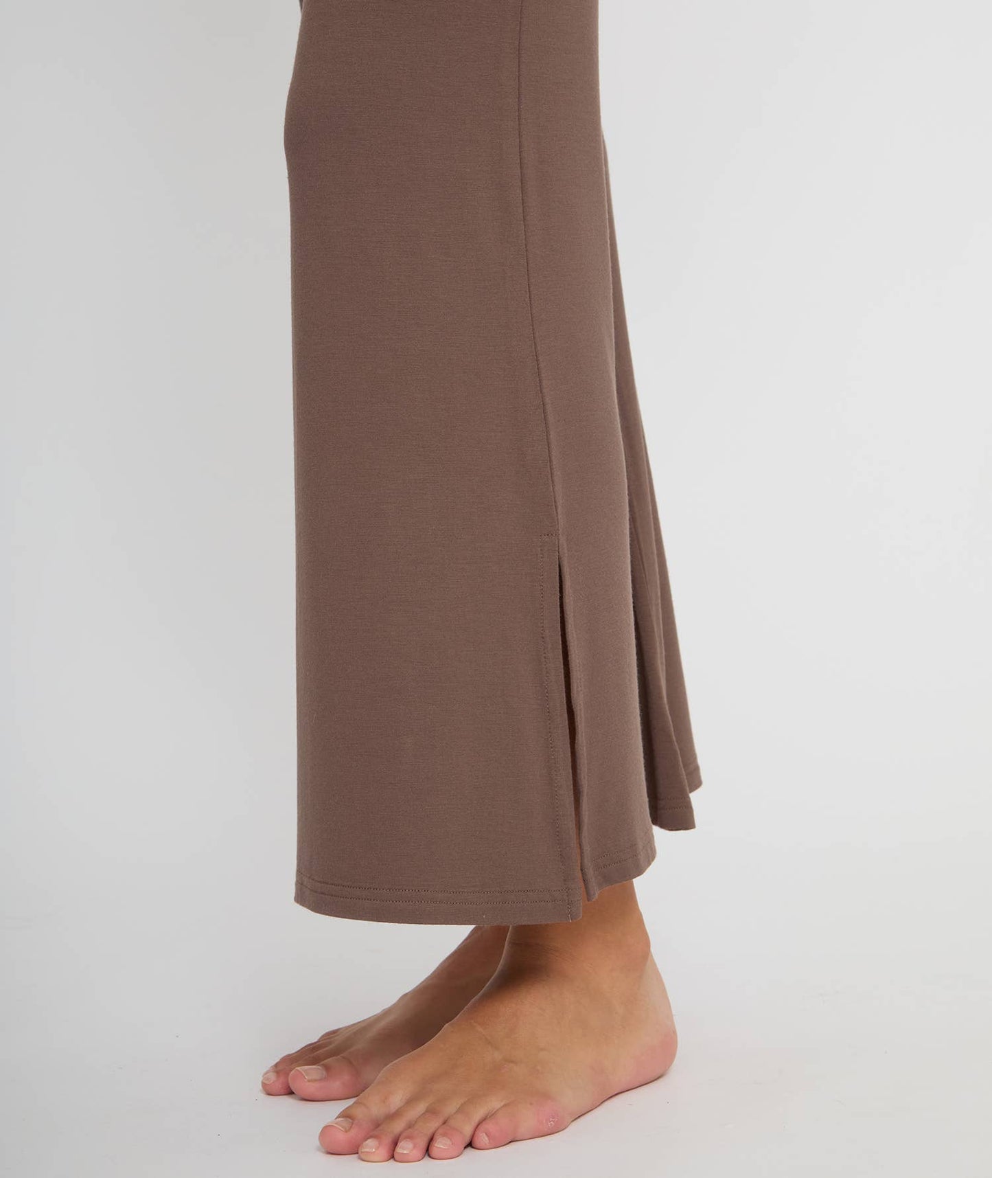 JAIPUR - Flowing Bamboo Yoga Pants