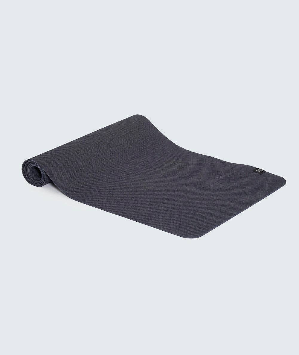 Tappetino per Yoga - EASY