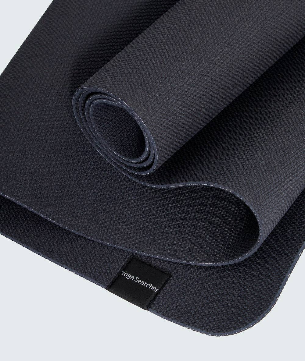 Tappetino per Yoga - EASY