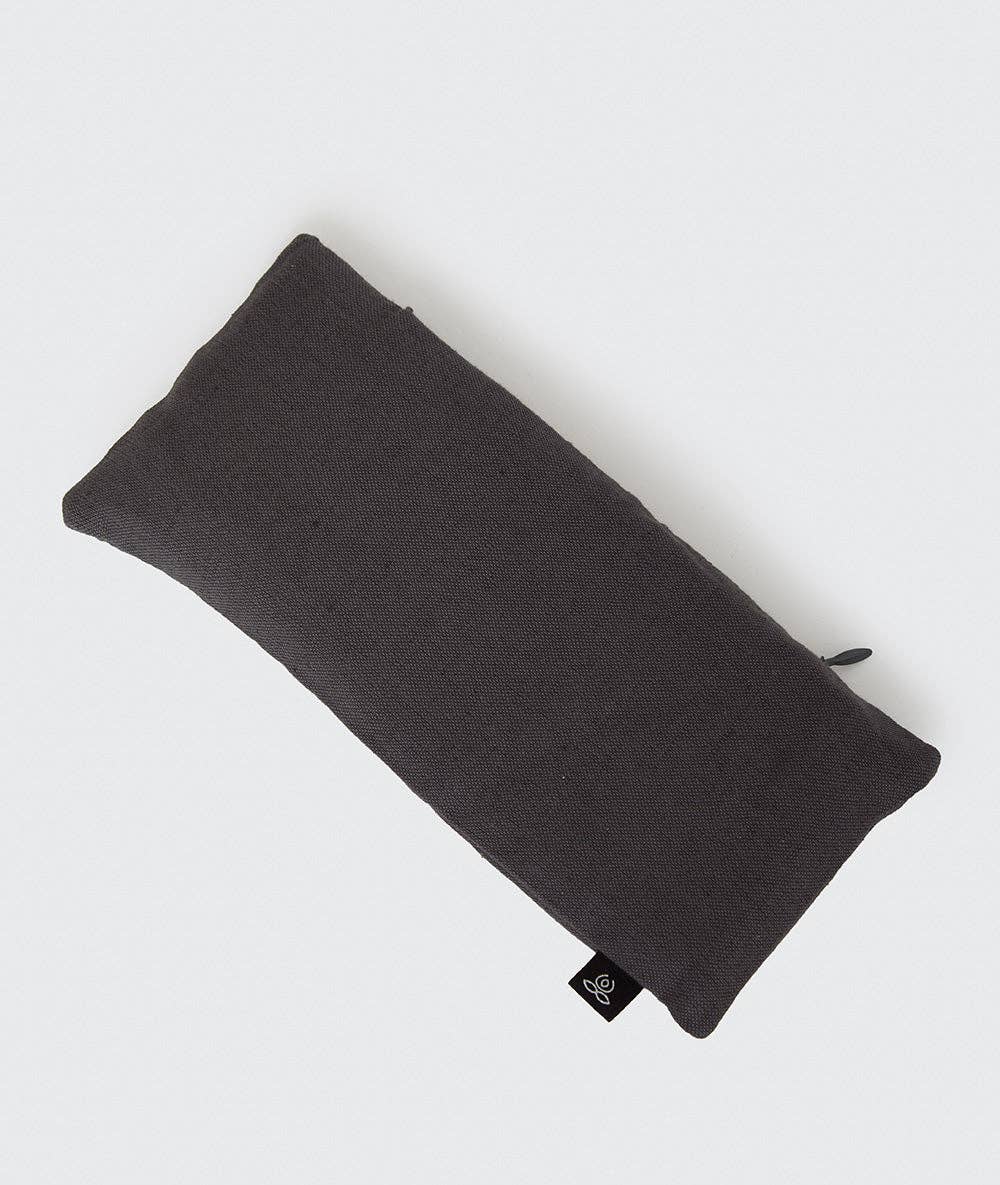 Netram - eye pillow