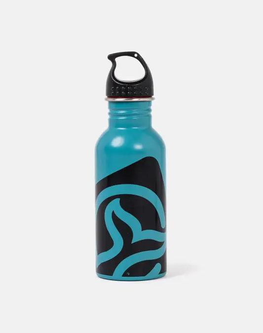 Bottiglia Outdoor in acciaio Inox 500ML - Ternua