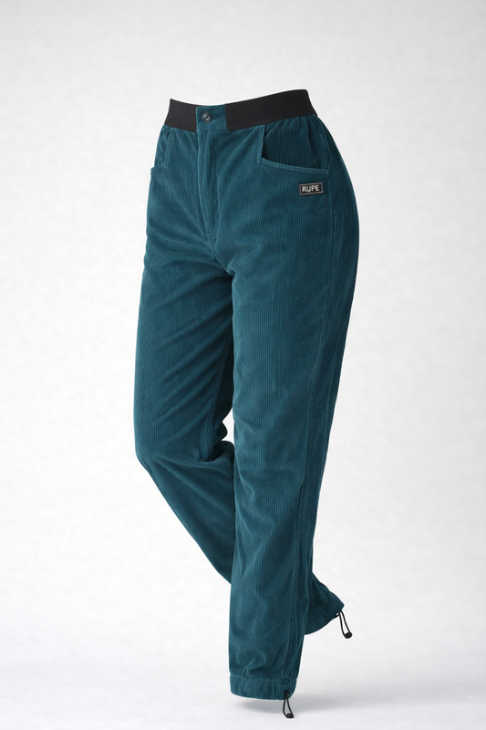 RILA - Velluto Ottanio 2025