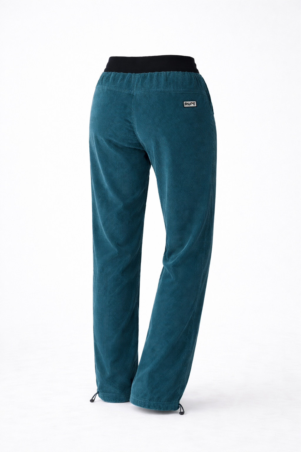 RILA - Velluto Ottanio 2025