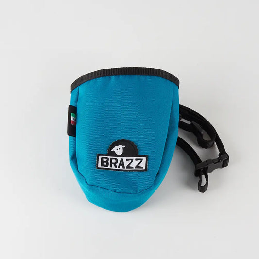 Pecorella Porta Magnesite - Brazz