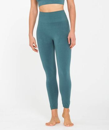 Yoga Searcher ASA Bamboo Yoga Leggings