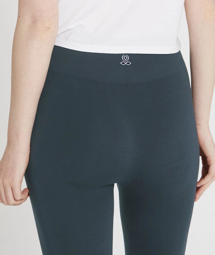 Legging yoga searcher hotsell