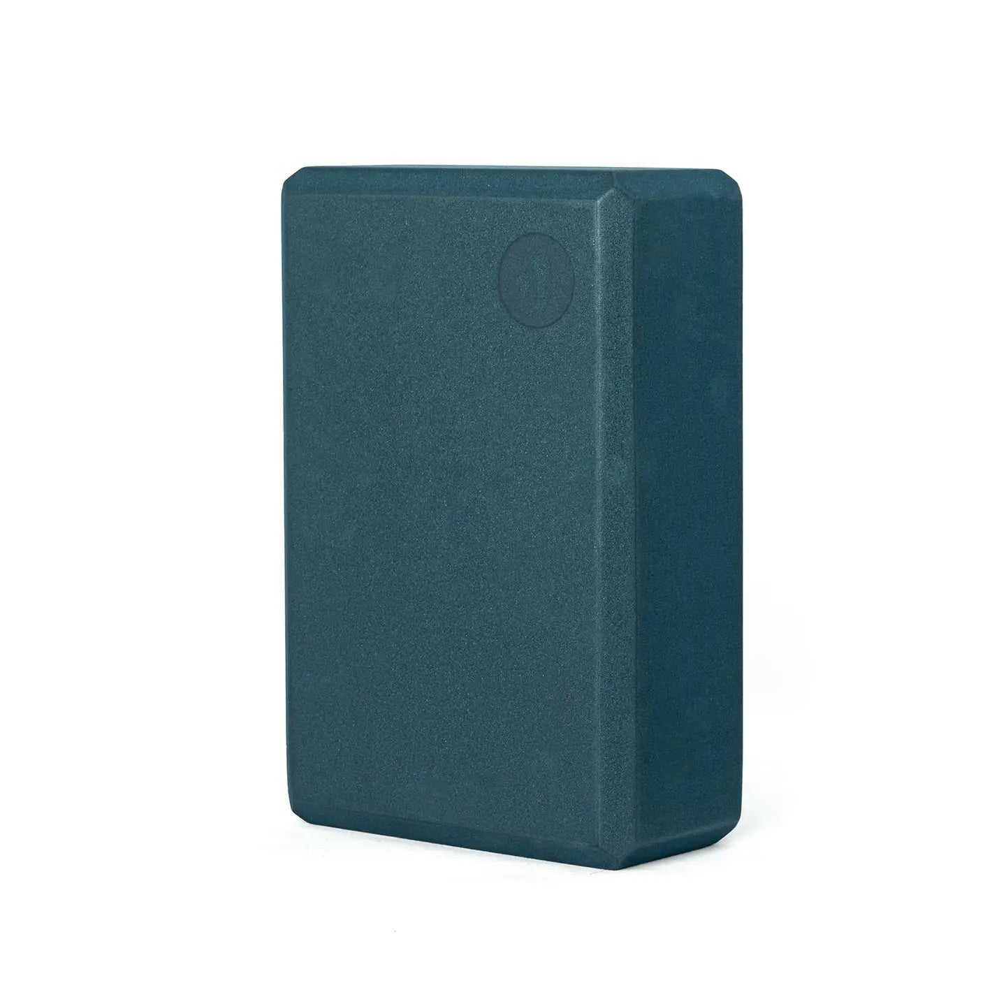 Blocco Yoga Block Foam- Bodhi