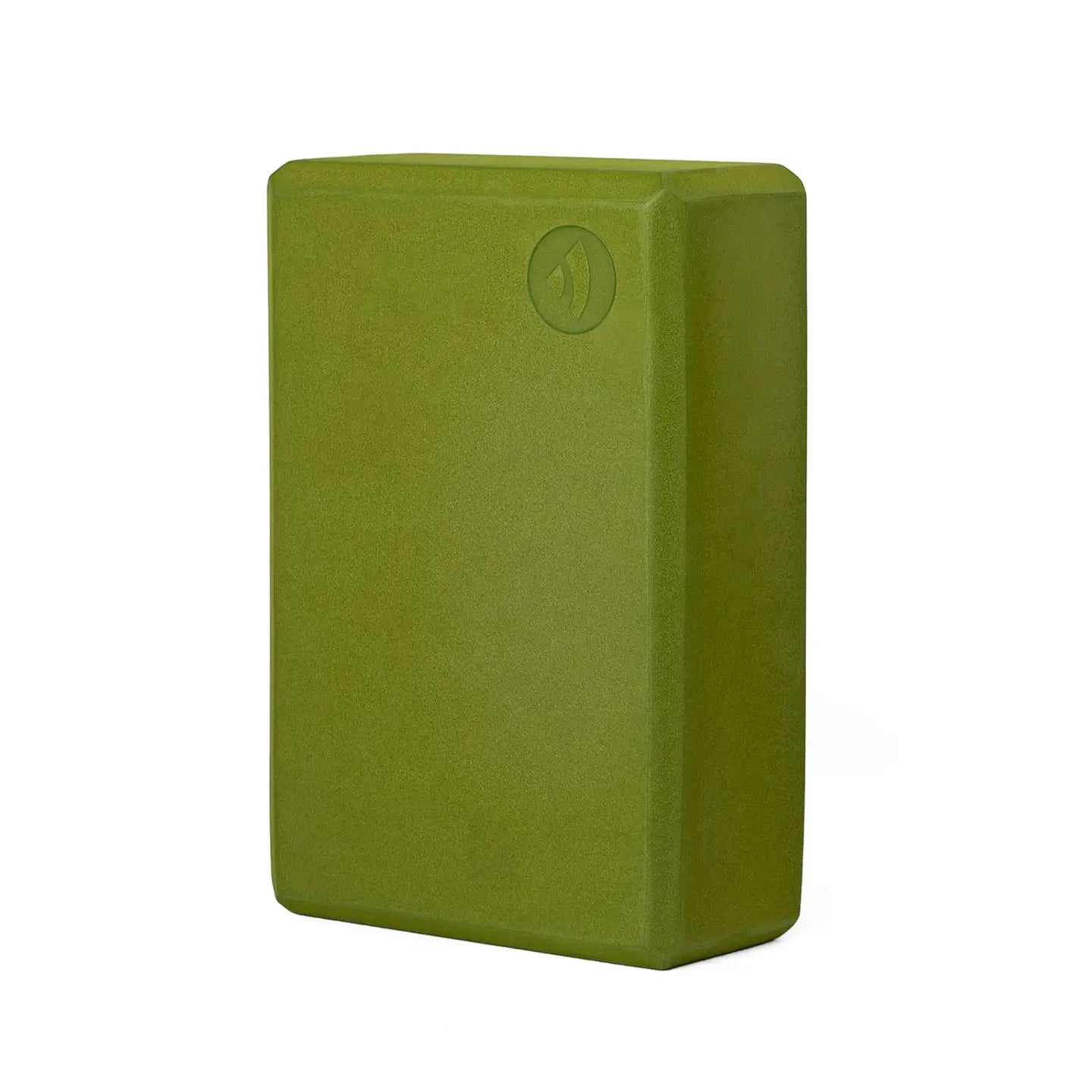 Blocco Yoga Block Foam- Bodhi