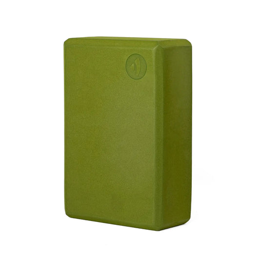 Blocco Yoga Block Foam- Bodhi