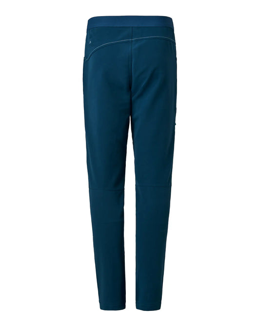 Pantaloni da trekking invernali Felkin - Ternua