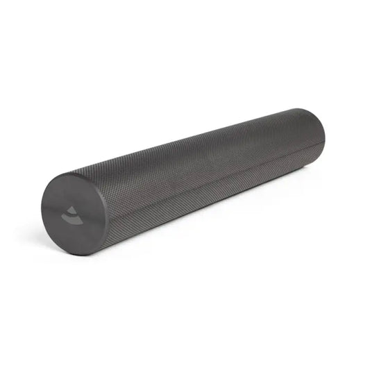 Rullo per pilates e yoga misura XL