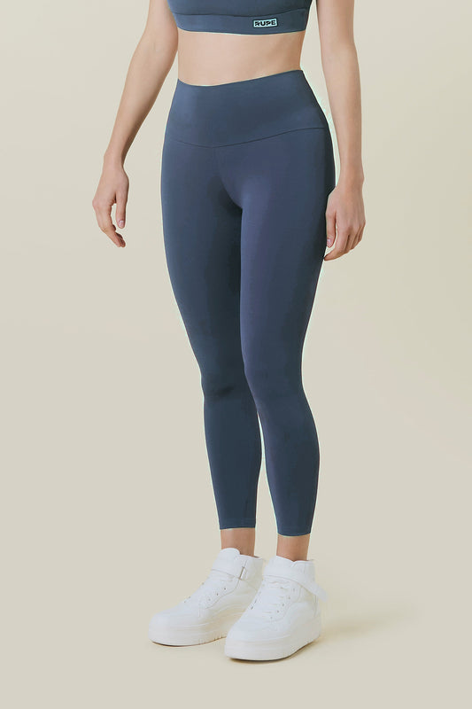 Leggings sportivi a vita alta RUPE