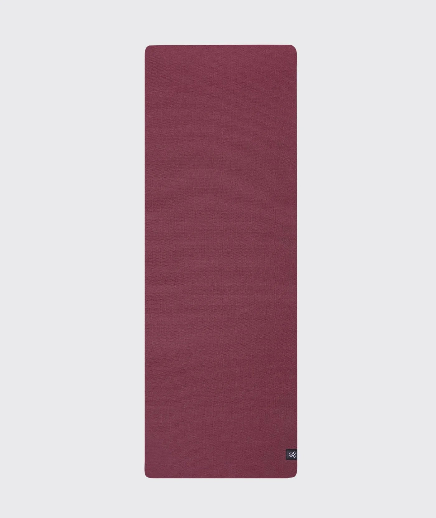 Yoga Mat EASY 4mm Yoga Searcher