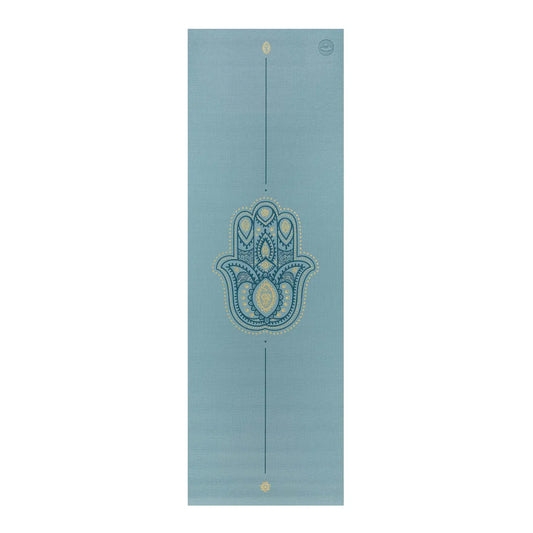 Tappetino da yoga Leela in PVC - Bodhi