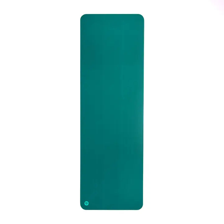 Tappetino da yoga 