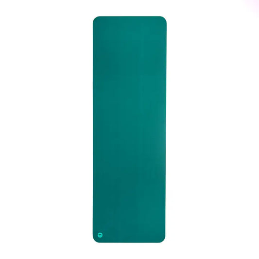 Tappetino da yoga 