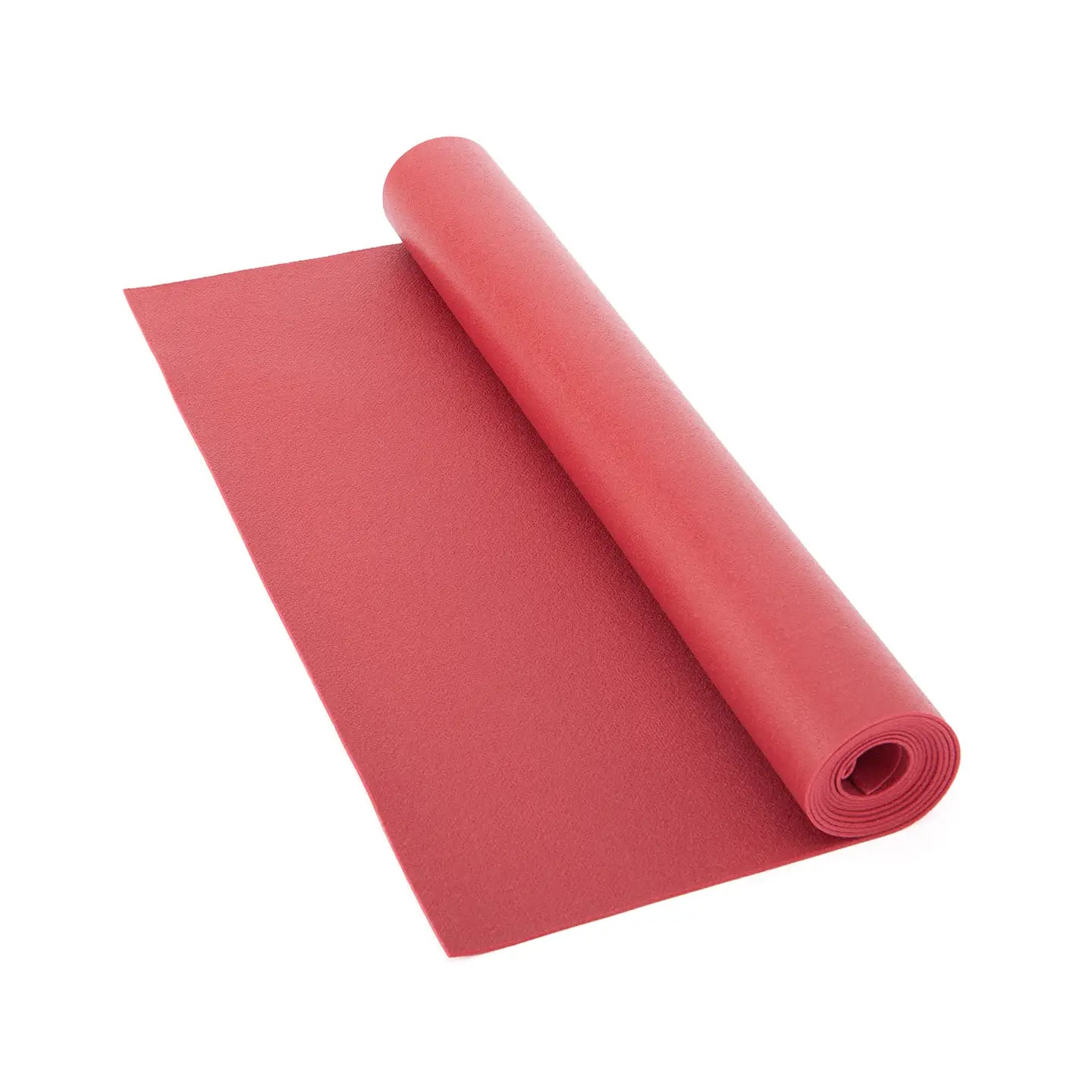 Tappetino da viaggio Rishikesh - Bodhi