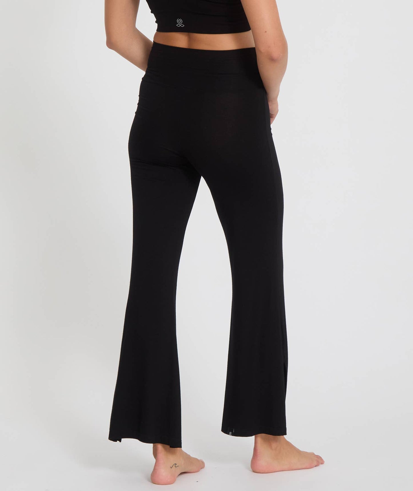 JAIPUR - Flowing Bamboo Yoga Pants