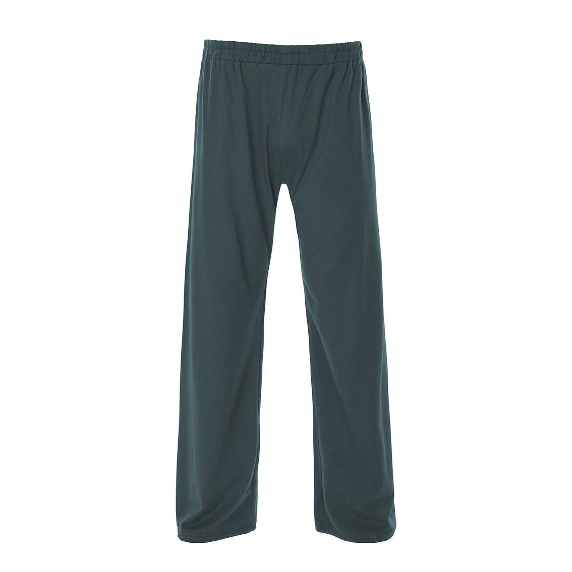 Pantaloni da yoga in cotone organico - Jaya