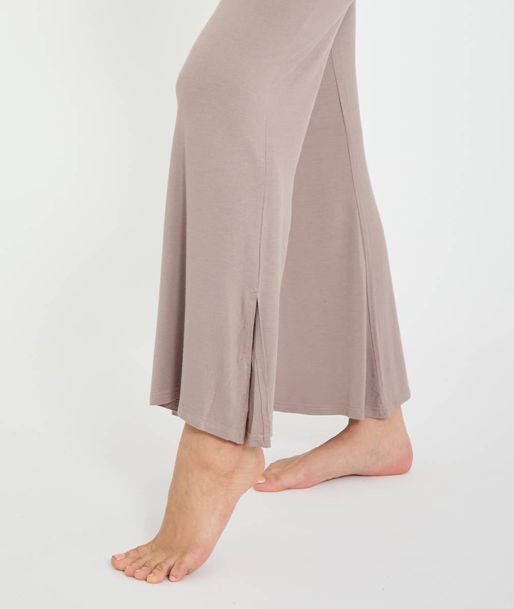 JAIPUR - Flowing Bamboo Yoga Pants